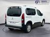 Peugeot Rifter ALLURE PACK BLUE HDI 100 CV   - Foto 2