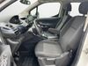 Peugeot Rifter ALLURE PACK BLUE HDI 100 CV   - Foto 2