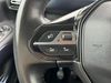 Peugeot Rifter ALLURE PACK BLUE HDI 100 CV   - Foto 2