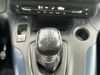 Peugeot Rifter ALLURE PACK BLUE HDI 100 CV   - Foto 2