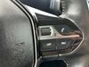Peugeot Rifter ALLURE PACK BLUE HDI 100 CV   - Foto 2