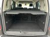 Peugeot Rifter ALLURE PACK BLUE HDI 100 CV   - Foto 2