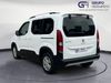 Peugeot Rifter ALLURE PACK BLUE HDI 100 CV   - Foto 2