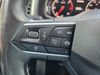 Seat Ateca 2.0 TDI 110 KW 150 CV DSG STYLE & GO   - Foto 2