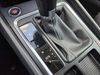 Seat Ateca 2.0 TDI 110 KW 150 CV DSG STYLE & GO   - Foto 2