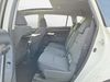 Toyota Verso 1.6 130 CV ADVANCE 7 PLAZAS   - Foto 2
