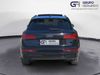 Audi Q5 BLACK LINE 40 TDI QUATTROULTRA   - Foto 2