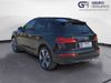 Audi Q5 BLACK LINE 40 TDI QUATTROULTRA   - Foto 2
