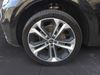 Audi Q5 BLACK LINE 40 TDI QUATTROULTRA   - Foto 2