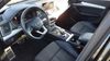 Audi Q5 BLACK LINE 40 TDI QUATTROULTRA   - Foto 2