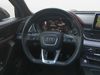 Audi Q5 BLACK LINE 40 TDI QUATTROULTRA   - Foto 2