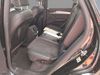 Audi Q5 BLACK LINE 40 TDI QUATTROULTRA   - Foto 2