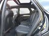Audi Q5 BLACK LINE 40 TDI QUATTROULTRA   - Foto 2