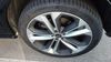 Audi Q5 BLACK LINE 40 TDI QUATTROULTRA   - Foto 2