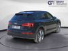 Audi Q5 BLACK LINE 40 TDI QUATTROULTRA   - Foto 2