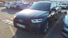 Audi Q5 BLACK LINE 40 TDI QUATTROULTRA   - Foto 2