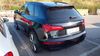 Audi Q5 BLACK LINE 40 TDI QUATTROULTRA   - Foto 2