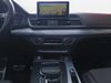 Audi Q5 BLACK LINE 40 TDI QUATTROULTRA   - Foto 2