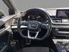 Audi Q5 BLACK LINE 40 TDI QUATTROULTRA   - Foto 2