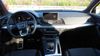 Audi Q5 BLACK LINE 40 TDI QUATTROULTRA   - Foto 2