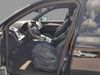 Audi Q5 BLACK LINE 40 TDI QUATTROULTRA   - Foto 2