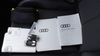 Audi Q5 BLACK LINE 40 TDI QUATTROULTRA   - Foto 2