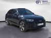 Audi Q5 BLACK LINE 40 TDI QUATTROULTRA   - Foto 2