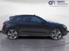 Audi Q5 BLACK LINE 40 TDI QUATTROULTRA   - Foto 2