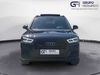 Audi Q5 BLACK LINE 40 TDI QUATTROULTRA   - Foto 2
