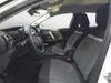 Citroën C4 Cactus FEEL BLUE HDI 110 CV   - Foto 2