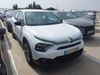 Citroën C4 FEEL BLUE HDI 110 CV   - Foto 2