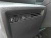 Citroën C4 Cactus FEEL BLUE HDI 110 CV   - Foto 2