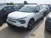 Citroën C4 FEEL BLUE HDI 110 CV   - Foto 2