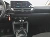 Citroën C4 Cactus FEEL BLUE HDI 110 CV   - Foto 2