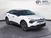 Citroën C4 Cactus FEEL BLUE HDI 110 CV   - Foto 2