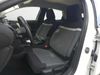 Citroën C4 Cactus FEEL BLUE HDI 110 CV   - Foto 2