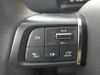 Citroën C4 Cactus FEEL BLUE HDI 110 CV   - Foto 2