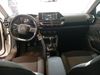 Citroën C4 FEEL BLUE HDI 110 CV   - Foto 2
