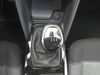 Citroën C4 Cactus FEEL BLUE HDI 110 CV   - Foto 2