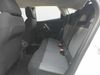 Citroën C4 Cactus FEEL BLUE HDI 110 CV   - Foto 2