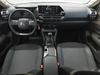 Citroën C4 Cactus FEEL BLUE HDI 110 CV   - Foto 2