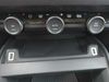 Citroën C4 Cactus FEEL BLUE HDI 110 CV   - Foto 2