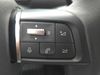 Citroën C4 Cactus FEEL BLUE HDI 110 CV   - Foto 2