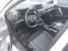 Citroën C4 FEEL BLUE HDI 110 CV   - Foto 2