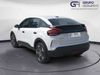 Citroën C4 Cactus FEEL BLUE HDI 110 CV   - Foto 2