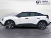 Citroën C4 Cactus FEEL BLUE HDI 110 CV   - Foto 2