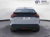 Citroën C4 Cactus FEEL BLUE HDI 110 CV   - Foto 2