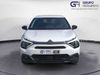 Citroën C4 Cactus FEEL BLUE HDI 110 CV   - Foto 2