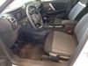 Citroën C4 FEEL BLUE HDI 110 CV   - Foto 2