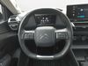 Citroën C4 Cactus FEEL BLUE HDI 110 CV   - Foto 2